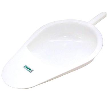 Imagem de Comadre Coletor de Urina Feminino Urinol