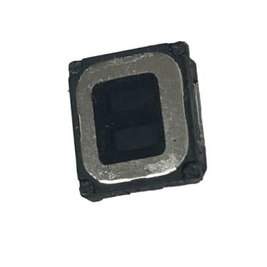 Imagem de zhxchzhi Fone de ouvido OEM compatível com Honor 50/50 se Parts