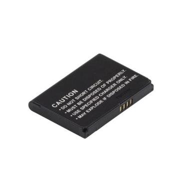 Imagem de Bateria para Smartphone HTC Elfin-100 - BestBattery