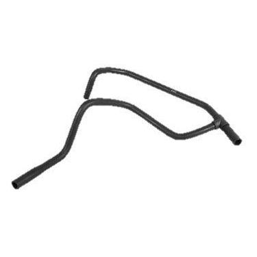 Imagem de Mangueira Ar Quente Ka Endura 1997 1998 1999 - Marbo