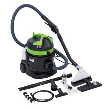 Imagem de Lavadora Extratora Lavaclean 1250W 127V IPC