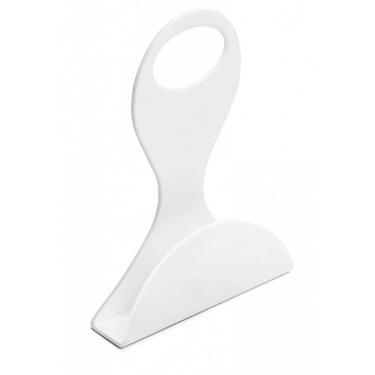 Imagem de Suporte Plástico para Celular e Carregador - OR12550 - ORDENE