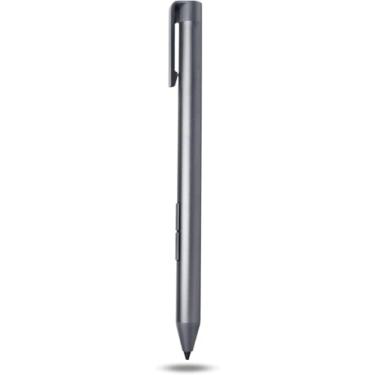 Imagem de Caneta Stylus Active Pen 3 para Lenovo Xiaoxin P11 / Tab P11 Pro/Xiaoxin Pad P11 Plus J607 Active Touch Pencil Compatível com Precision Pen 2