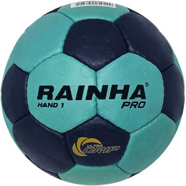 Imagem de Bola Rainha Handebol 1 Pro C/C Imp