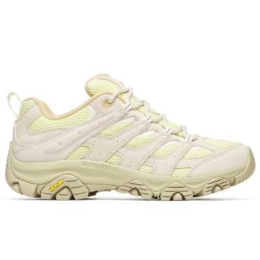 Imagem de Merrell Tênis de caminhada feminino Moab 3, Apex, 39