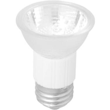 Imagem de Lâmpada Dicróica JDR 220 Volts 50 Watts E27 2650K - 01396 - OUROLUX