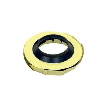 Imagem de Reparo cx acop.bolsa ved.sbr univ.civitt