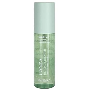 Imagem de Lanza Healing Strength Neem Plant Silk - Sérum 100mls