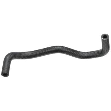 Imagem de ACDelco Mangueira de aquecedor moldada profissional 14030S