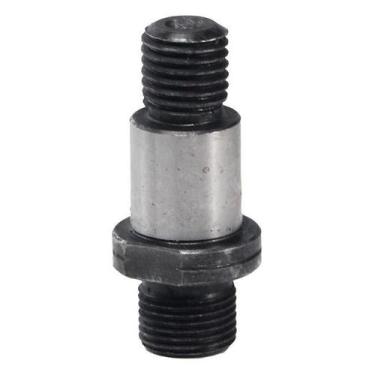 Imagem de Eixo esquerdo cod:cq27935 - MASTER PEÇAS