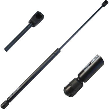 Imagem de Amortecedor Mola Gás Tampa Porta-malas Escort Xr3 G2 92 A 96