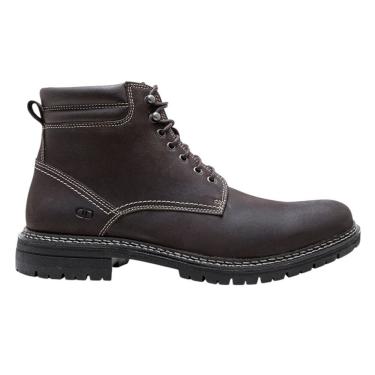 Imagem de Bota Democrata Garage Kipton Masculina