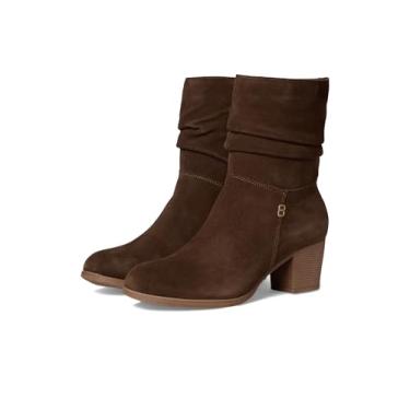 Imagem de Skechers Bota feminina Taxi-Compelling Flirt Fashion, Chocolate, 40