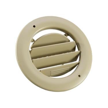 Imagem de Ventiladores de aquecedor de ar condicionado de teto para Ford Transit 2015-2025, substituem YC3Z-19893-AA, 1 peça