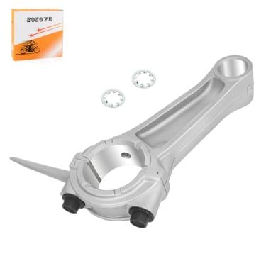 Imagem de Para Yamaha Pro Hauler 1000 700 YXP700A YXP1000A G11 G16 G20 G21 G22 G23 G27 G28 YDR-A YTF-1 YTF-2 DR2A Biela 1996-2025 JN6-1 1650 - 00-00