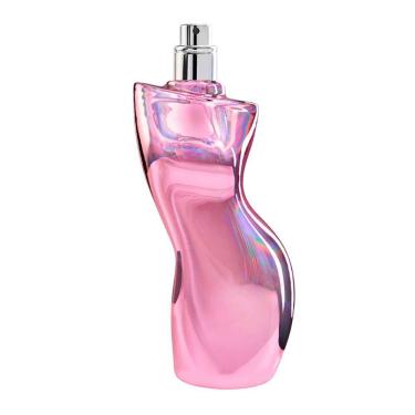 Imagem de Shakira Dance Stellar Eau De Toilette - Perfume Feminino 80ml