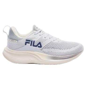 Imagem de Tênis Fila Speed Lite Feminino