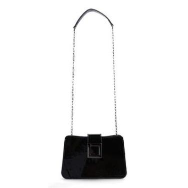 Imagem de Bolsa Luz da Lua Tiracolo Feminina-Feminino