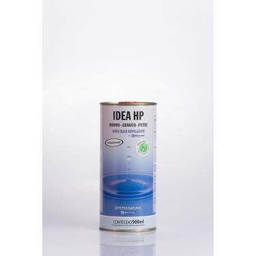 Imagem de Impermeabilizante para Piso Mármore, Granito e outras pedras - Idea Hp - 900ml - Bellinzoni