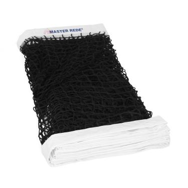 Imagem de Rede Master Multsports Beach Tennis Futvolei e Vôlei de Praia-Unissex