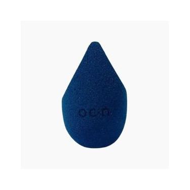 Imagem de Esponja de Maquiagem Océane Sister Blend