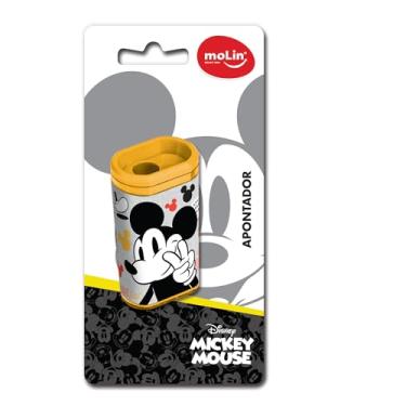 Imagem de Apontador Mickey - Bt. c/ 1