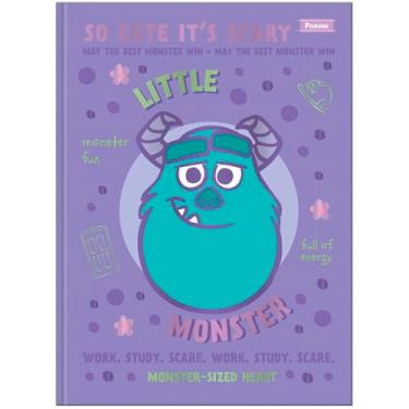 Imagem de C.BROCHURA LOMB.QD.80F. PT6 SULLEY FSC