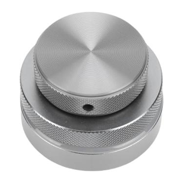 Imagem de LiebeWH Botão de Controle de Volume 2.4GBBluetooth USB C Controlador Multimídia Com Fio Com Luz RGB para PC Phone Tablet