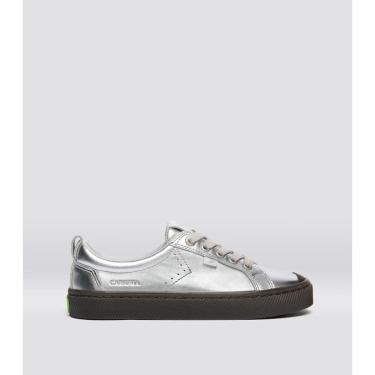 Imagem de Tênis Cariuma Oca Low Feminino-Feminino