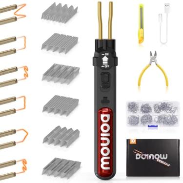 Imagem de DOINOW Soldador de plástico