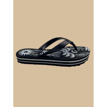 Imagem de Chinelo Rainbow Farm Cor:;Tamanho:37/8-Feminino