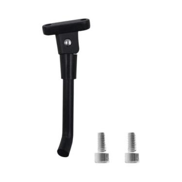 Imagem de Suporte De Estacionamento Para Scooter Elétrico Xiaomi M365 1s pro 2 P