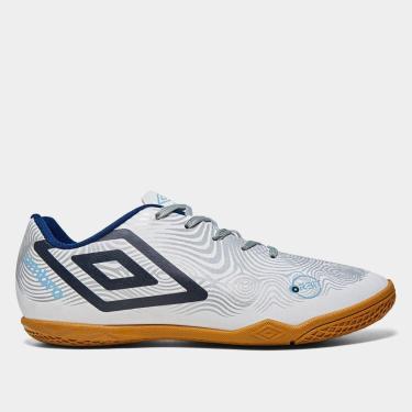 Imagem de Chuteira Futsal Umbro Orbit Unissex-Unissex