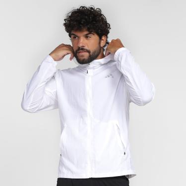 Imagem de Jaqueta Adidas Marathon II Masculina-Masculino