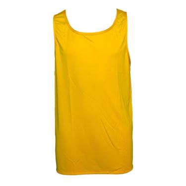 Imagem de Regata Lisa-Masculino