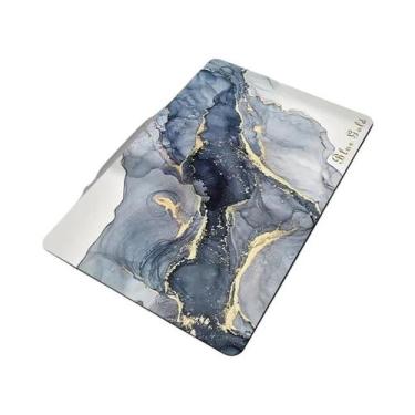 Imagem de Tapetes De Banheiro Super Absorventes E Antiderrapantes Em Terra Diato