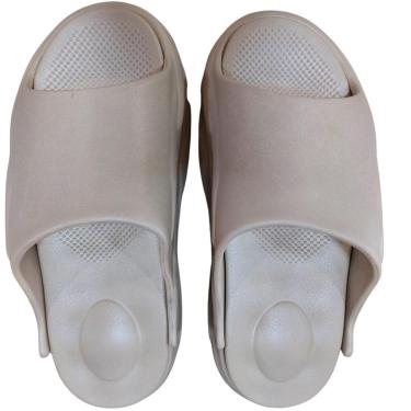 Imagem de CHINELO SLIDE NUVEM YVATE-Masculino