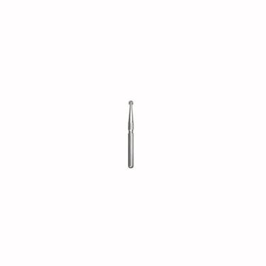 Imagem de Broca Diamantada FG 1013 - KG