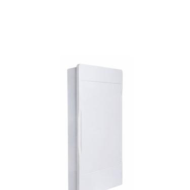 Imagem de Rohdina Quadro Distribuição Embutir 48 Disjuntores