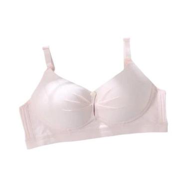 Imagem de Sutiãs De Amamentação Para Gestantes, Roupas De Amamentação, Lingerie,