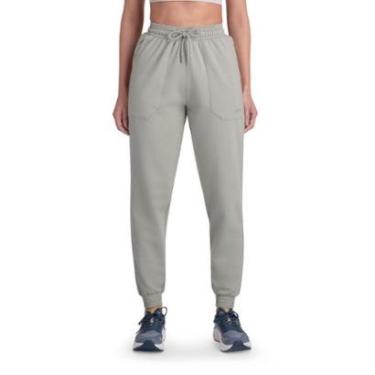 Imagem de Calça Jogging Comfy Olympikus Feminina-Feminino