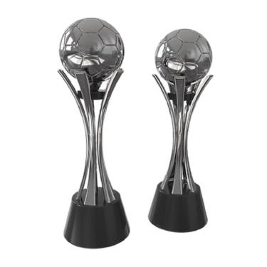 Imagem de Troféu Rema Linha TG 2014 - Altura 40cm-Unissex