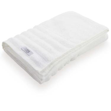 Imagem de Toalha de Banho Padrão Avulsa Palace Dual Air Catran - Buddemeyer, Bra