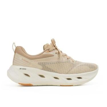 Imagem de Tênis Kolosh Esportivo Feminino E0661-Feminino