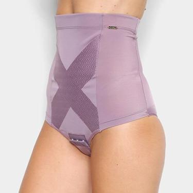 Imagem de Cinta Abdominal Dilady Zero Barriga Feminina-Feminino