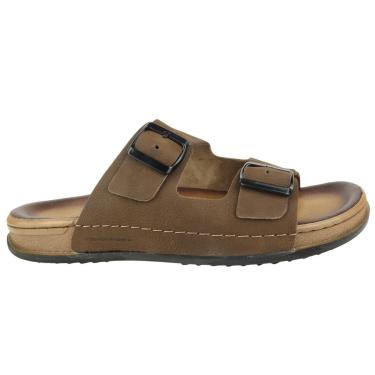 Imagem de CHINELO PEGADA 134851-Masculino