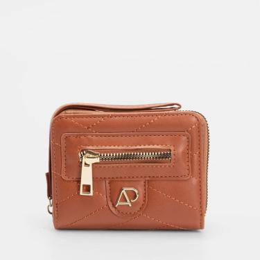 Imagem de carteira feminina Alice palucci 