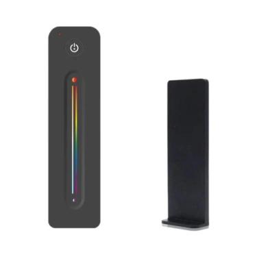 Imagem de Controlador De Luz LED RGB CCT RGBW RGBCCT Tuya Zigbee 5 Em 1 Smart Li