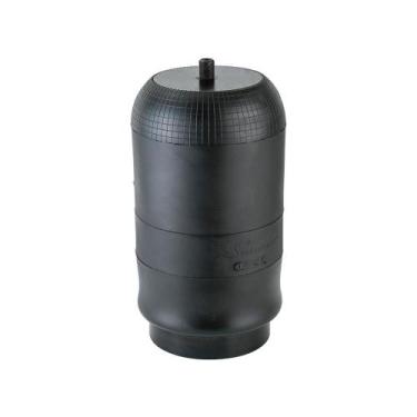 Imagem de Balao susp.truck mbb actros cpl suspentech **mercedes benz a - SUSPENT