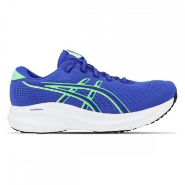 Imagem de Tenis Asics Gel Excite 11 1011c200-403 Masculino-Masculino
